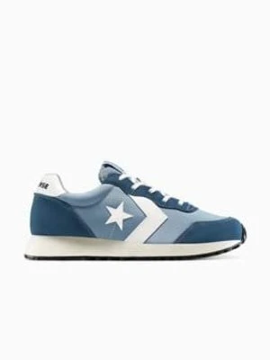 Converse Omega Trainer