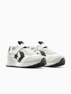 Converse Omega Trainer