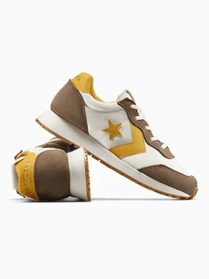 Omega Trainer Converse