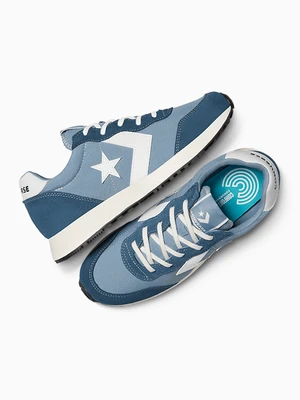 Converse Omega Trainer