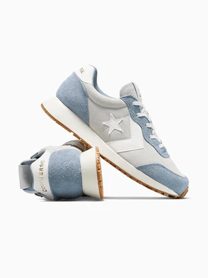 Converse Omega Trainer
