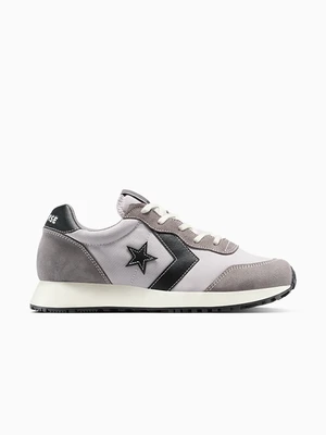 Converse Omega Trainer