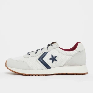 Converse Omega Trainer biały