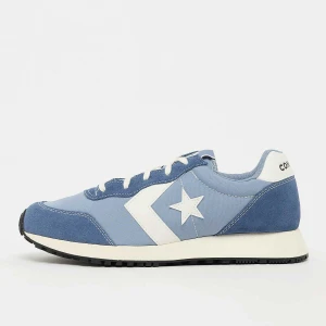 Converse Omega Trainer niebieski