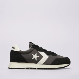 Converse Omega Trainer czarny