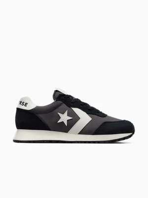 Converse Omega Trainer Czarny