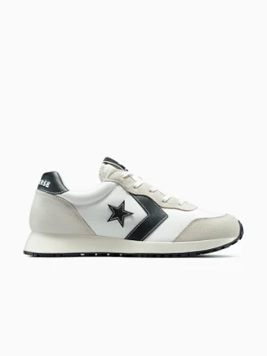 Converse Omega Trainer Kremowy