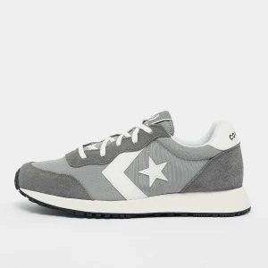 Converse Omega Trainer mężczyźni Bieganie szary rozmiar Buty