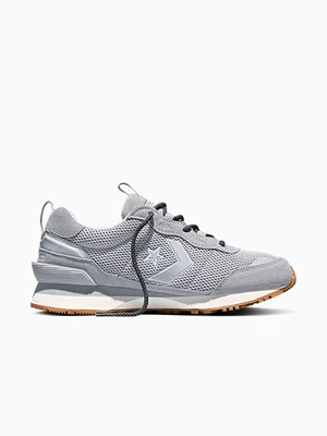 Converse Omega Trainer SE