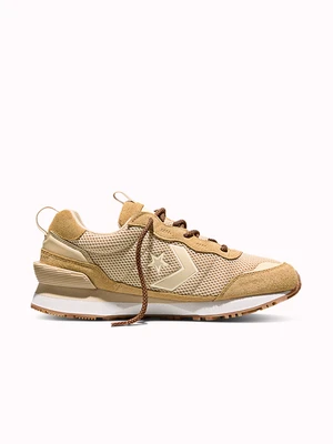 Converse Omega Trainer SE