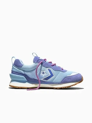 Converse Omega Trainer SE Sky Blue