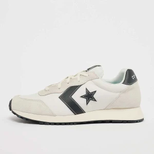 Converse Omega Trainer mężczyźni Bieganie beż rozmiar Buty