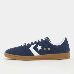 Converse Omega Trainer mężczyźni Bieganie niebieski rozmiar Buty