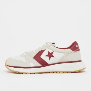 Converse Omni mężczyźni Bieganie biały rozmiar Buty