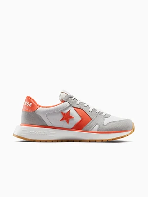 Omni Trainer Converse