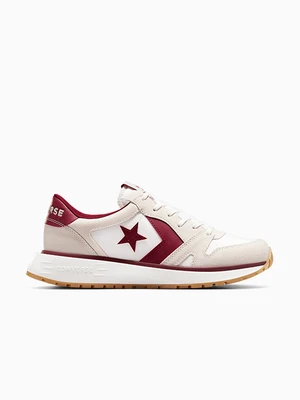 Omni Trainer Converse