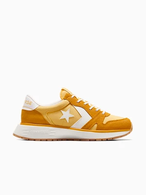 Omni Trainer Converse