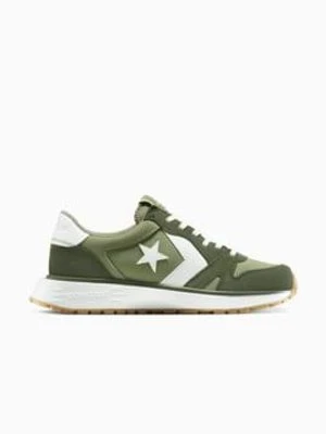 Omni Trainer Converse