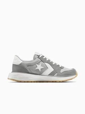 Omni Trainer Converse