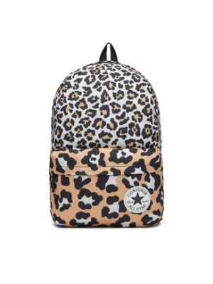 Converse Plecak 10028327-A01 Beżowy