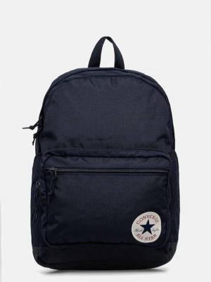 Converse - Plecak