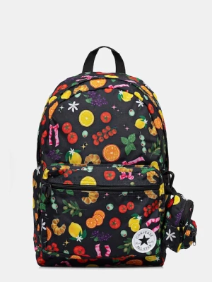Converse plecak