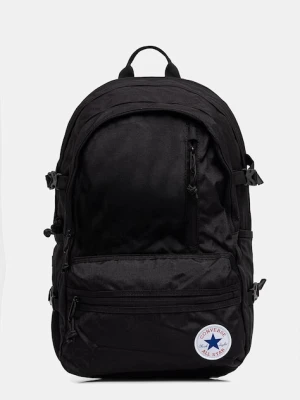 Converse plecak