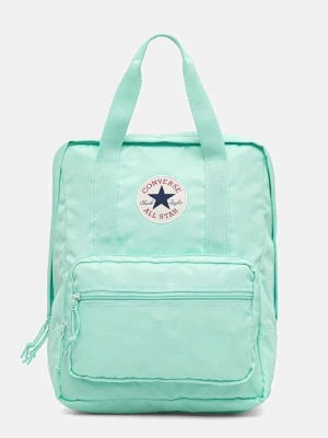 Converse plecak