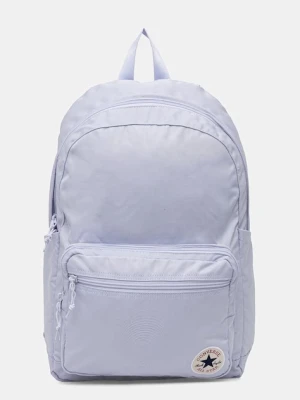Converse plecak