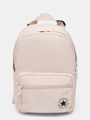 Converse plecak