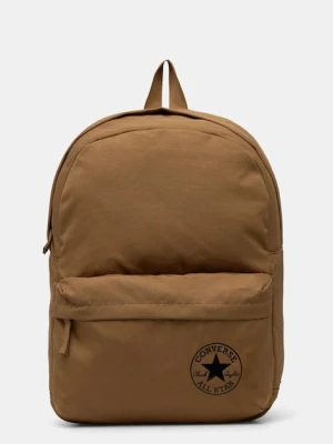 Converse plecak