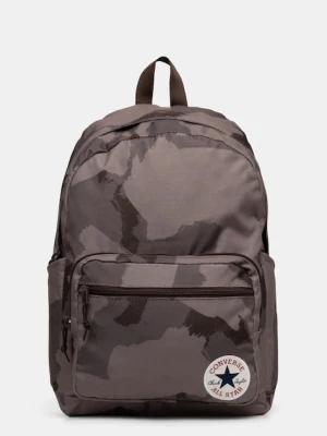 Converse plecak