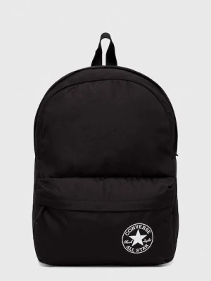 Converse plecak