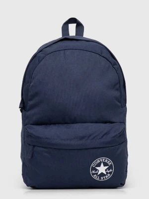 Converse plecak