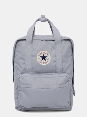 Converse plecak