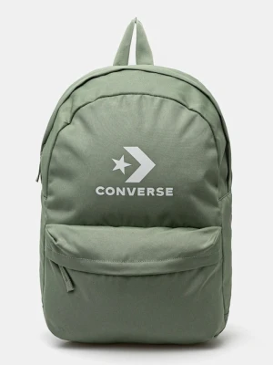 Converse plecak
