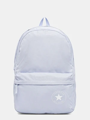 Converse plecak