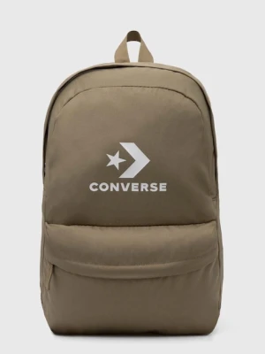 Converse plecak
