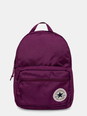 Converse plecak