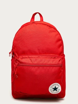 Converse - Plecak