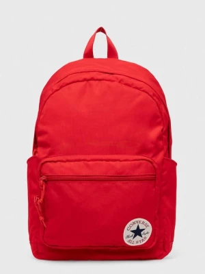 Converse plecak
