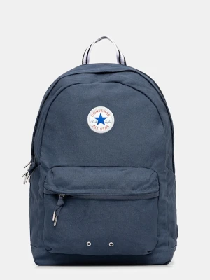 Converse plecak