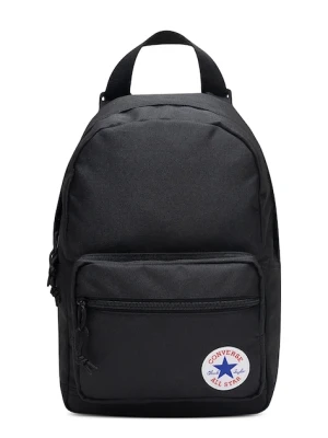 Converse plecak dziecięcy