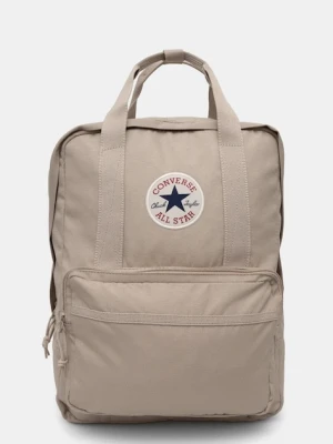 Converse plecak
