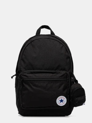 Converse plecak