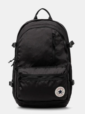 Converse Plecak męski