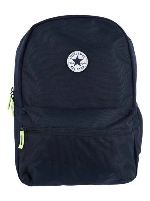 Converse Plecak w kolorze granatowym - 31 x 43 x 14 cm rozmiar: onesize