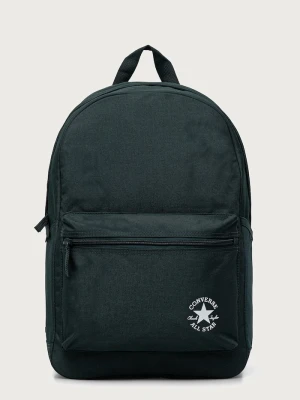Converse plecak zielony