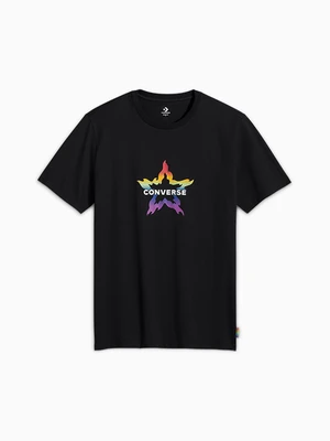 Converse Pride Unisex Standard T-Shirt