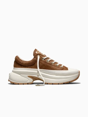 Converse Run Star Crush Pony Hair